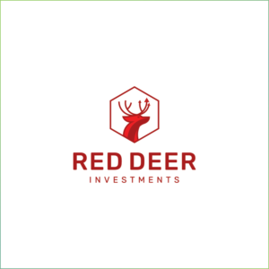 Design de Logo par agungfaizal pour ce projet | Design #26192665