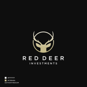Logo-Design von veronnie für dieses Projekt | Design: #26193870