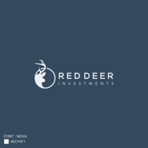 Logo-Design von veronnie für dieses Projekt | Design: #26193871