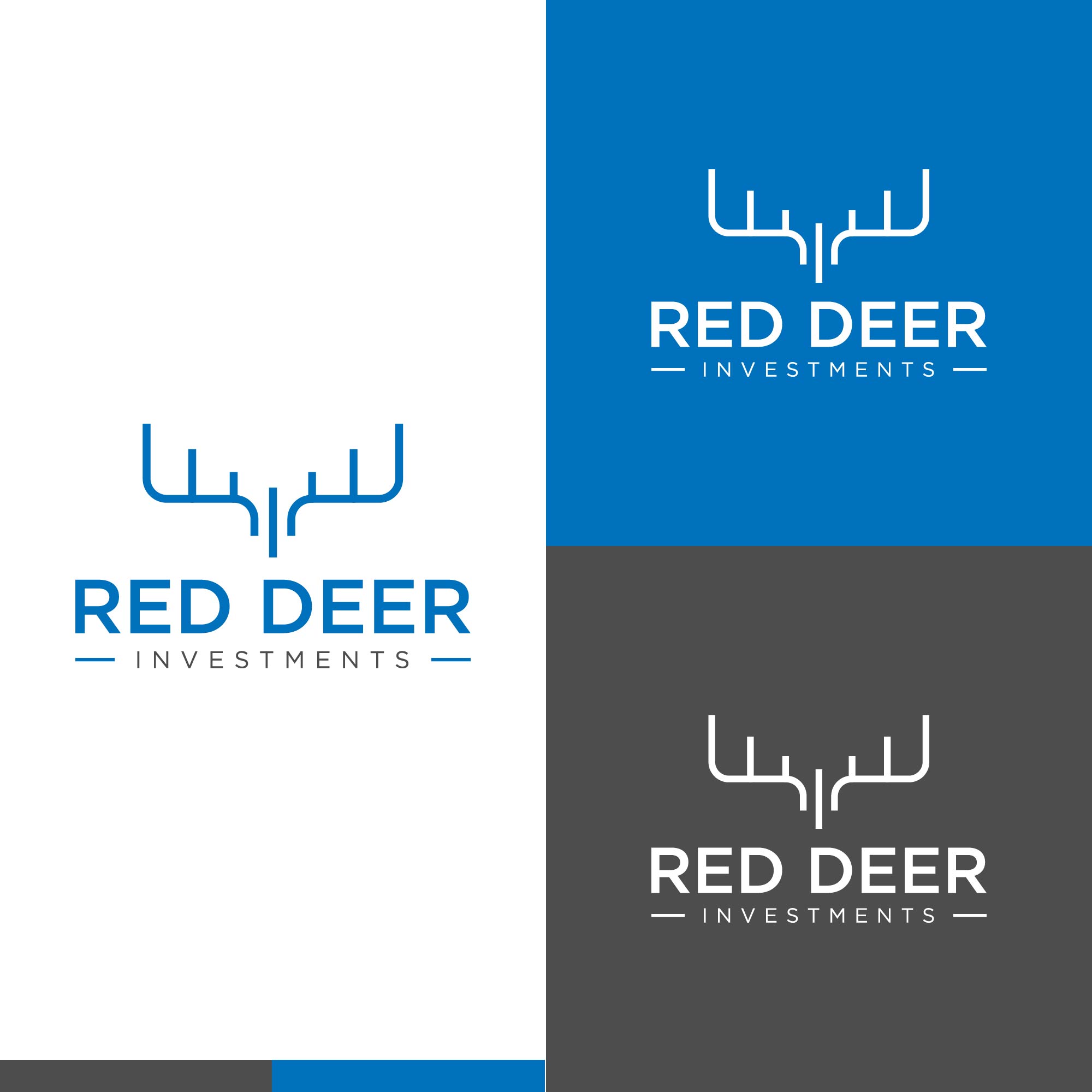 Logo Design by kaushal 05 for this project | Design #26192066