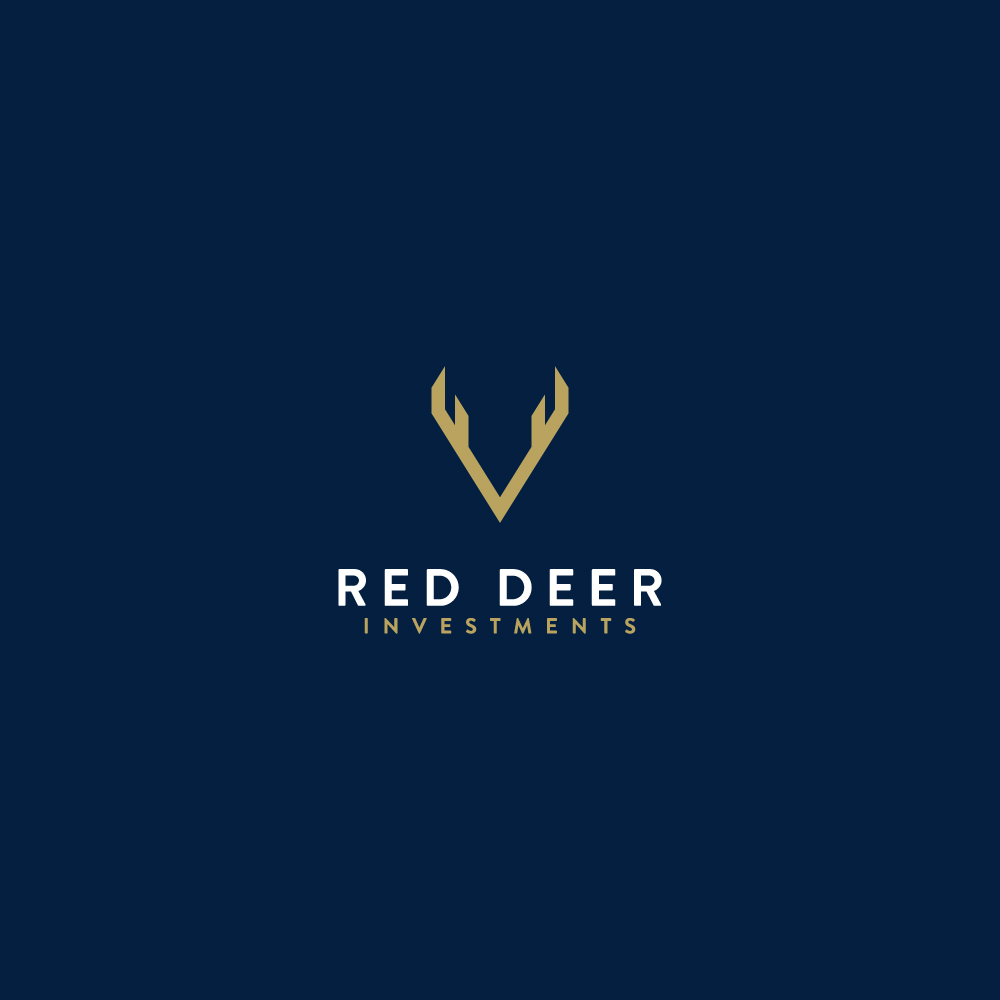 Logo Design by daniel462medina for this project | Design #26199486