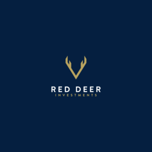 Logo Design by daniel462medina
