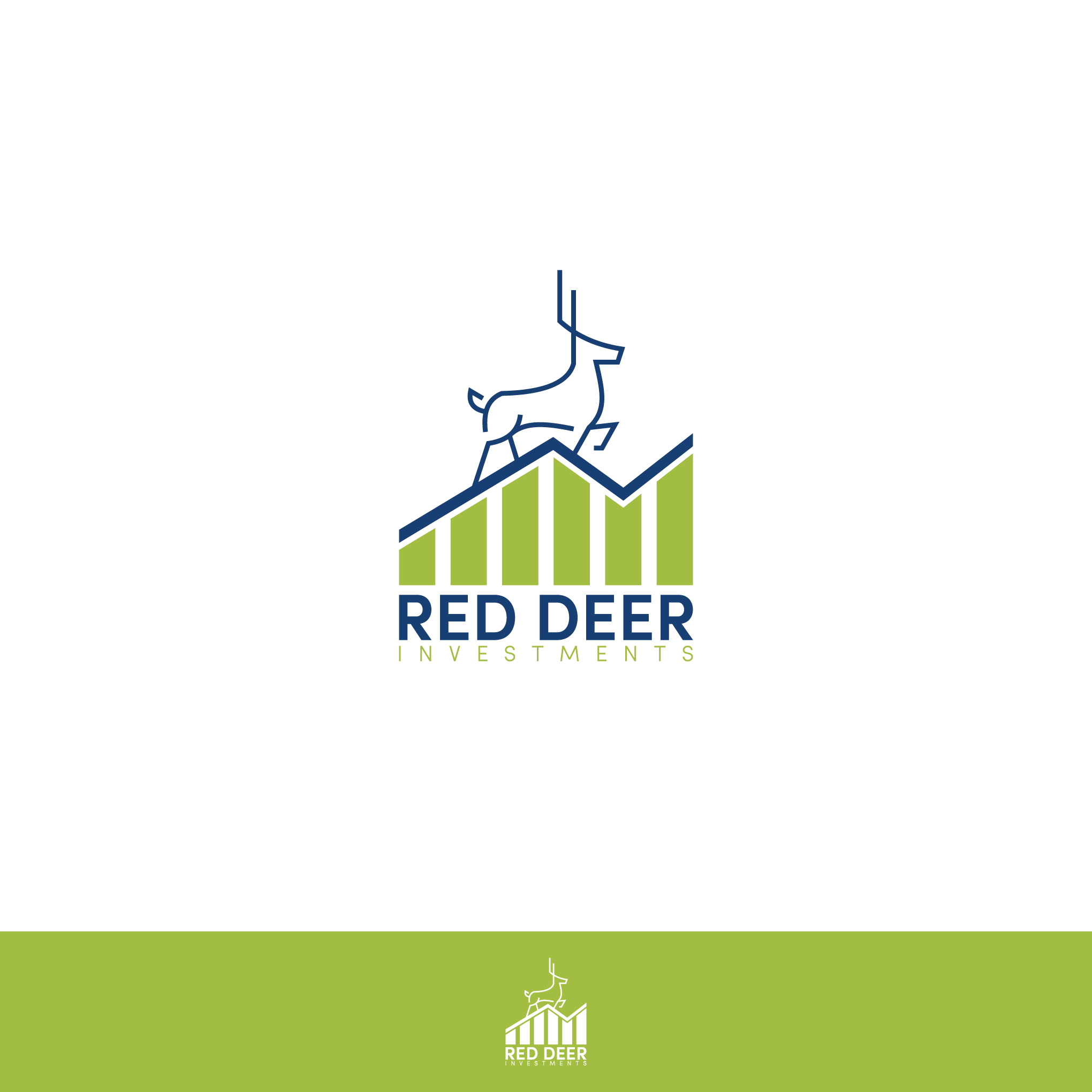 Logo-Design von iwan1012 für dieses Projekt | Design #26223926