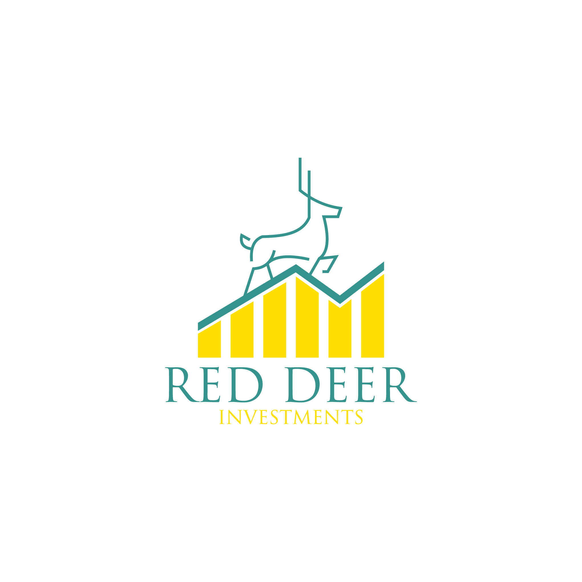 Diseño de Logo por iwan1012 para este proyecto | Diseño #26267450
