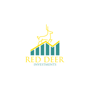 Logo-Design von iwan1012 für dieses Projekt | Design: #26267452