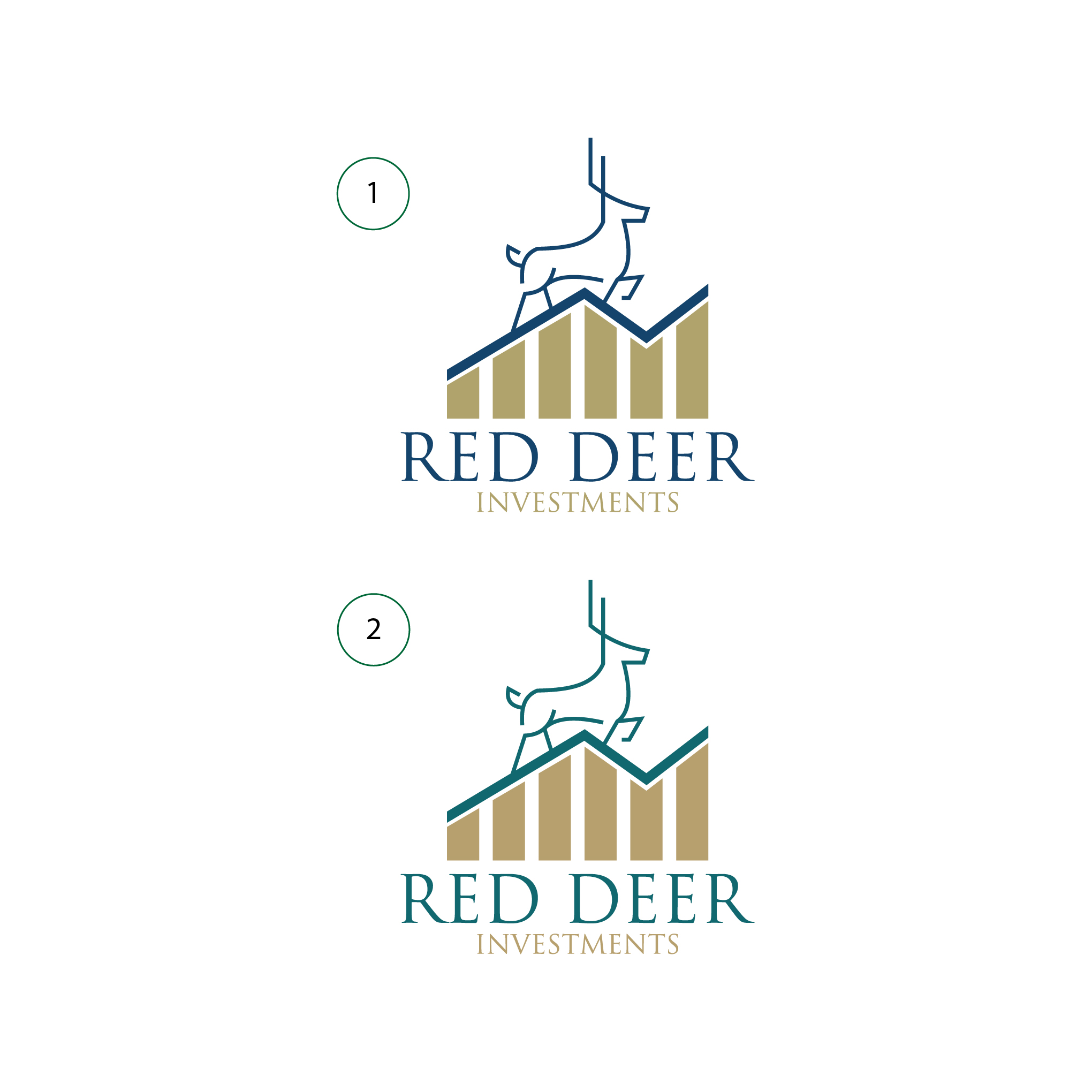 Logo Design by iwan1012 for this project | Design #26292522