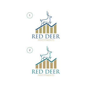 Logo-Design von iwan1012 für dieses Projekt | Design: #26292522