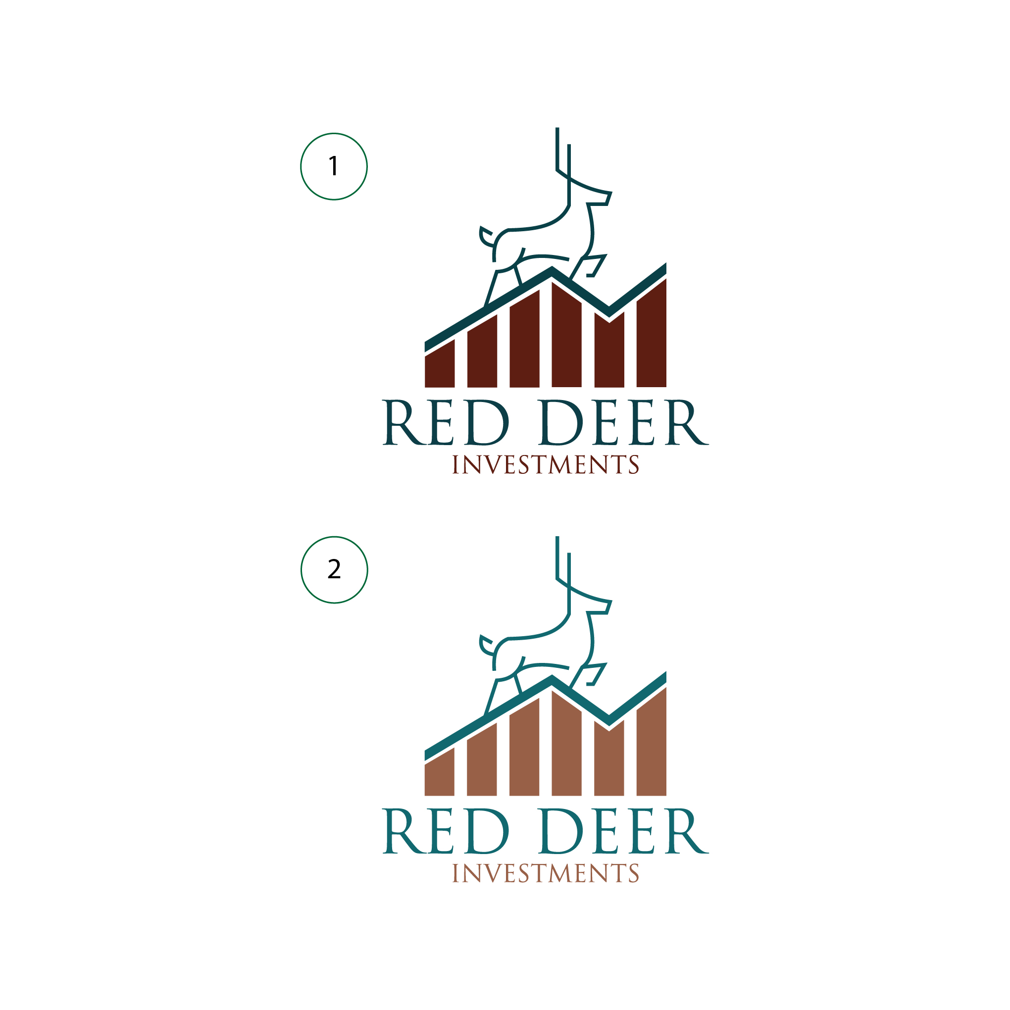 Logo-Design von iwan1012 für dieses Projekt | Design #26292527