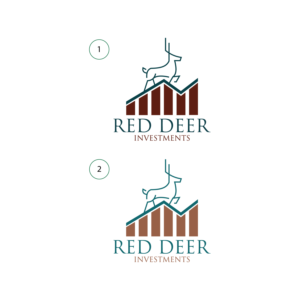 Logo-Design von iwan1012 für dieses Projekt | Design: #26292527