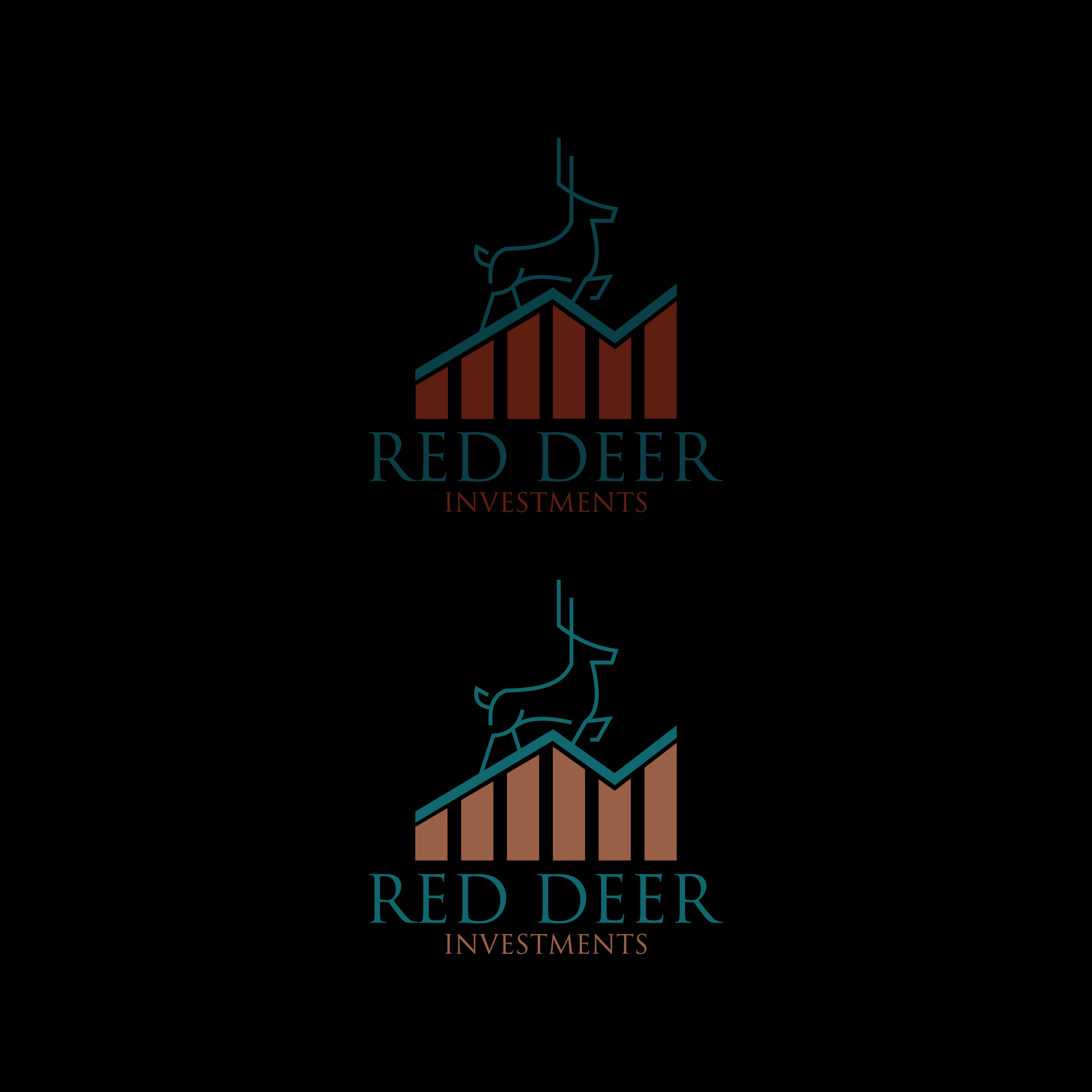 Logo-Design von iwan1012 für dieses Projekt | Design #26292708