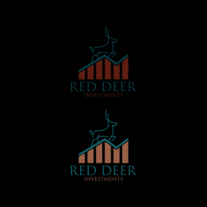 Logo-Design von iwan1012 für dieses Projekt | Design: #26292708