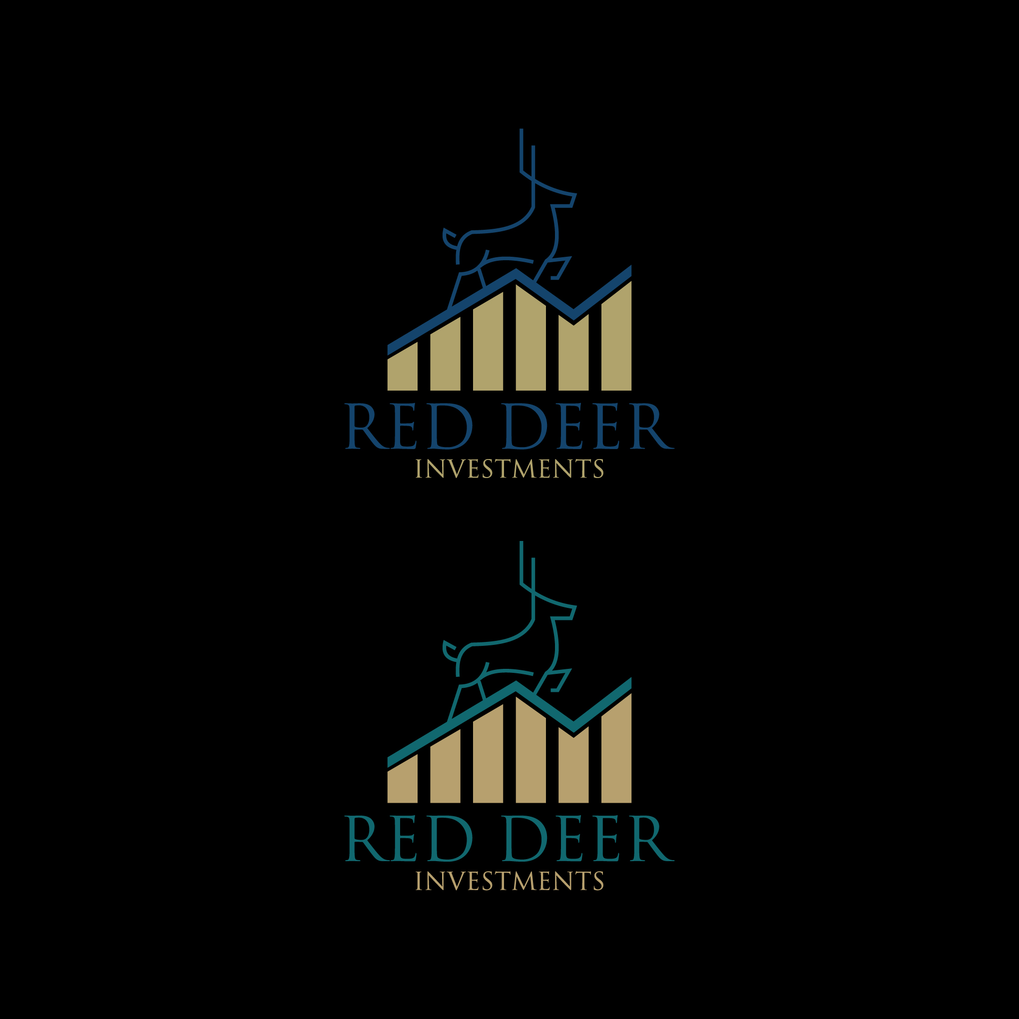 Logo-Design von iwan1012 für dieses Projekt | Design #26292709