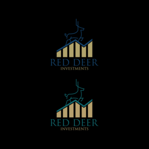 Logo-Design von iwan1012 für dieses Projekt | Design: #26292709