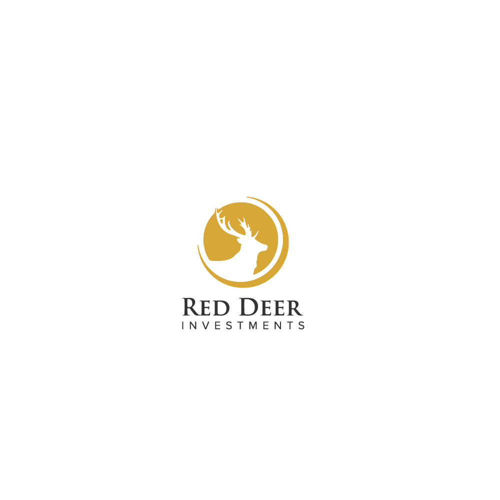 Logo-Design von sopbuah für dieses Projekt | Design #26223516