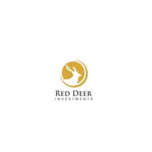 Logo-Design von sopbuah für dieses Projekt | Design: #26223516