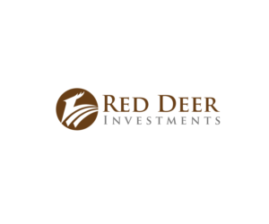 Red Deer Investments | Design de Logo par kevinK