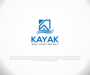 Logo Design by Niizam Uddin for this project | Design: #26227192