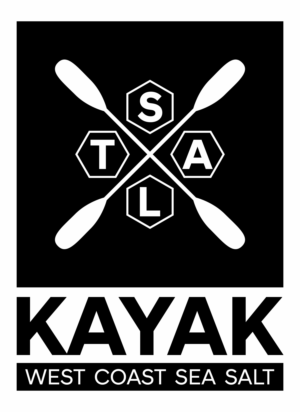 Logo Design by CreativeEdge 2
