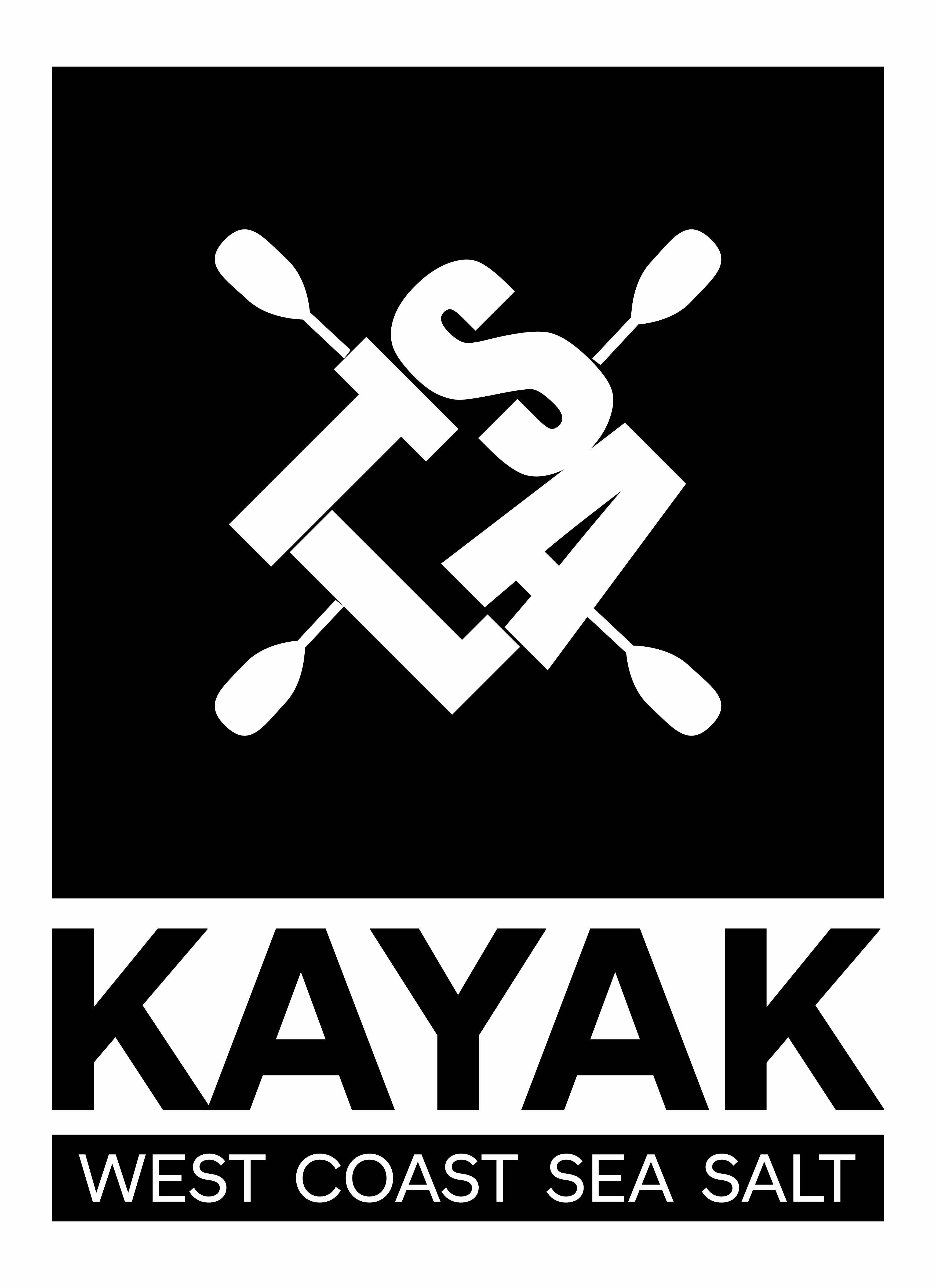 Logo Design by CreativeEdge 2 for this project | Design #26199489