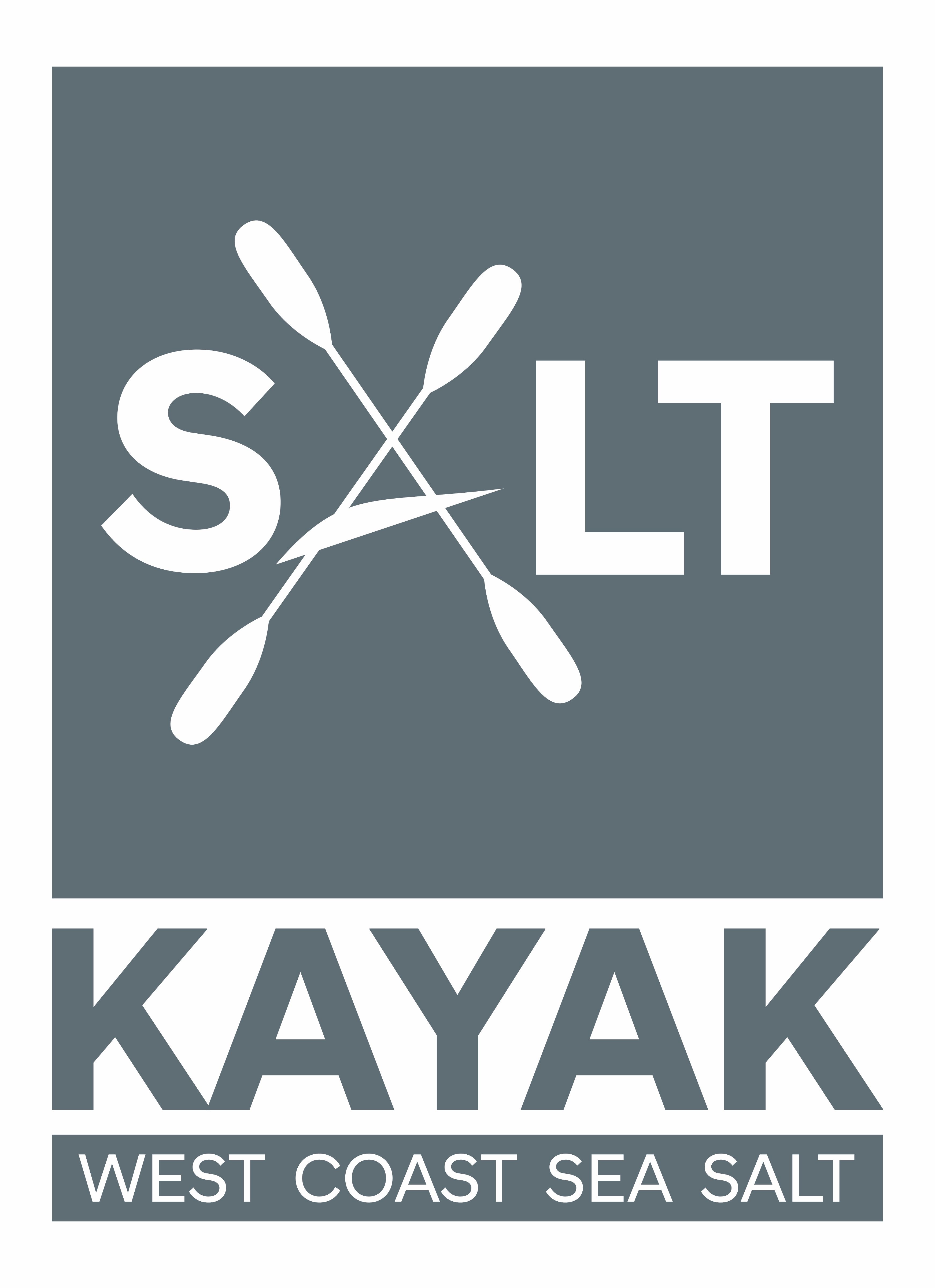 Logo Design by CreativeEdge 2 for this project | Design #26199490