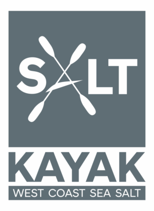 Logo Design by CreativeEdge 2 for this project | Design: #26199490