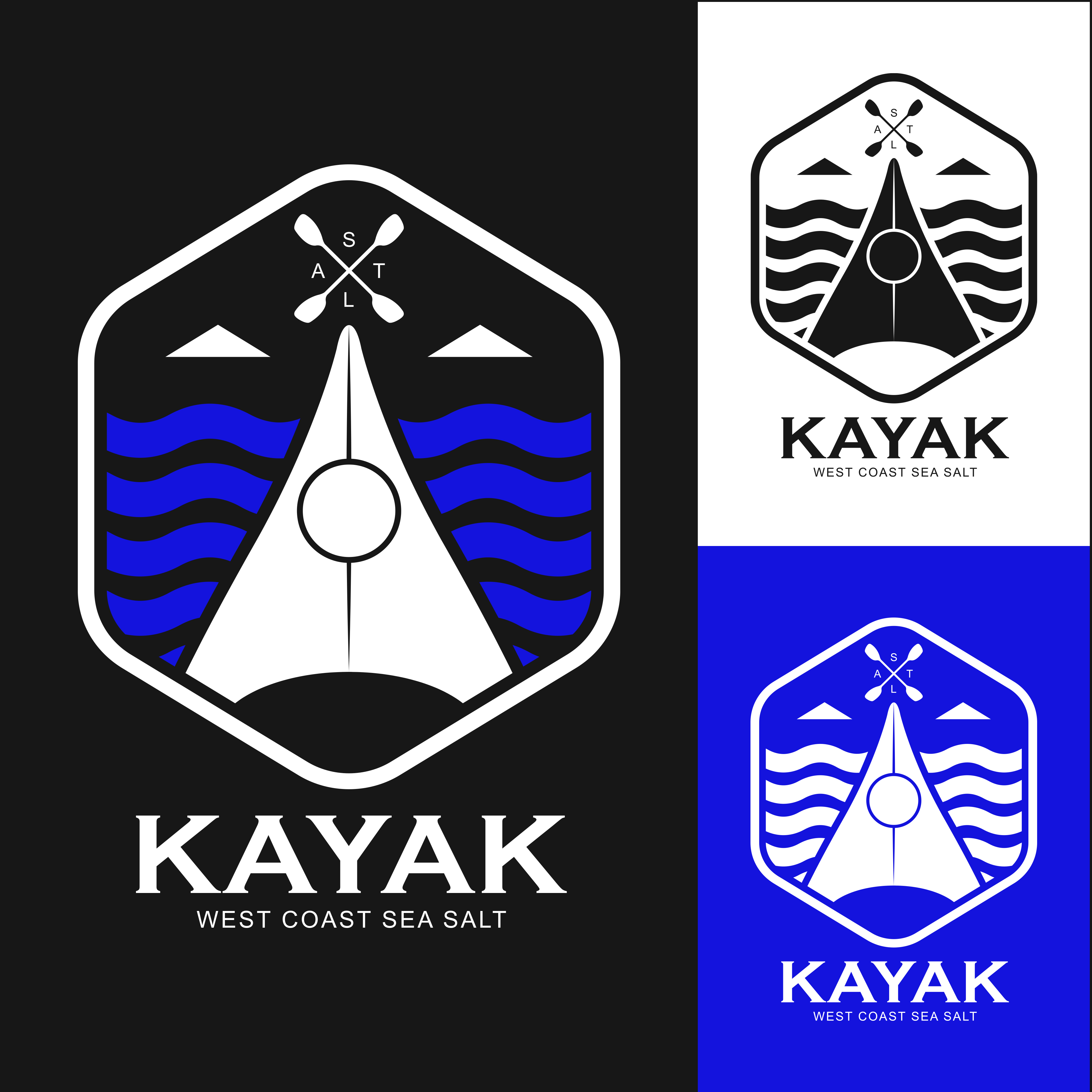 Logo Design by G-Artifex for this project | Design #26218796