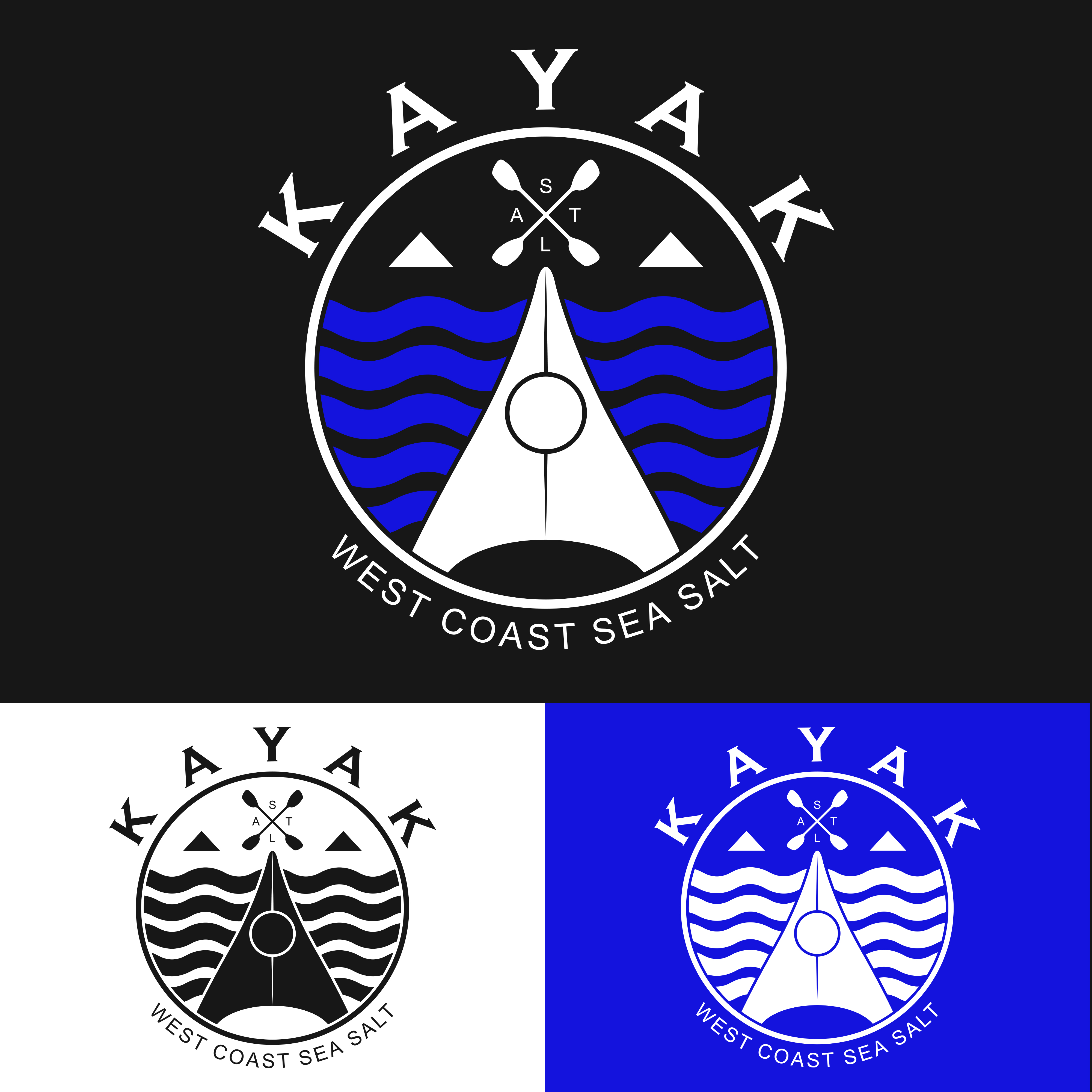 Logo Design by G-Artifex for this project | Design #26218797