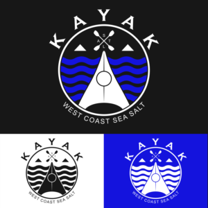 Logo Design by G-Artifex for this project | Design: #26218797