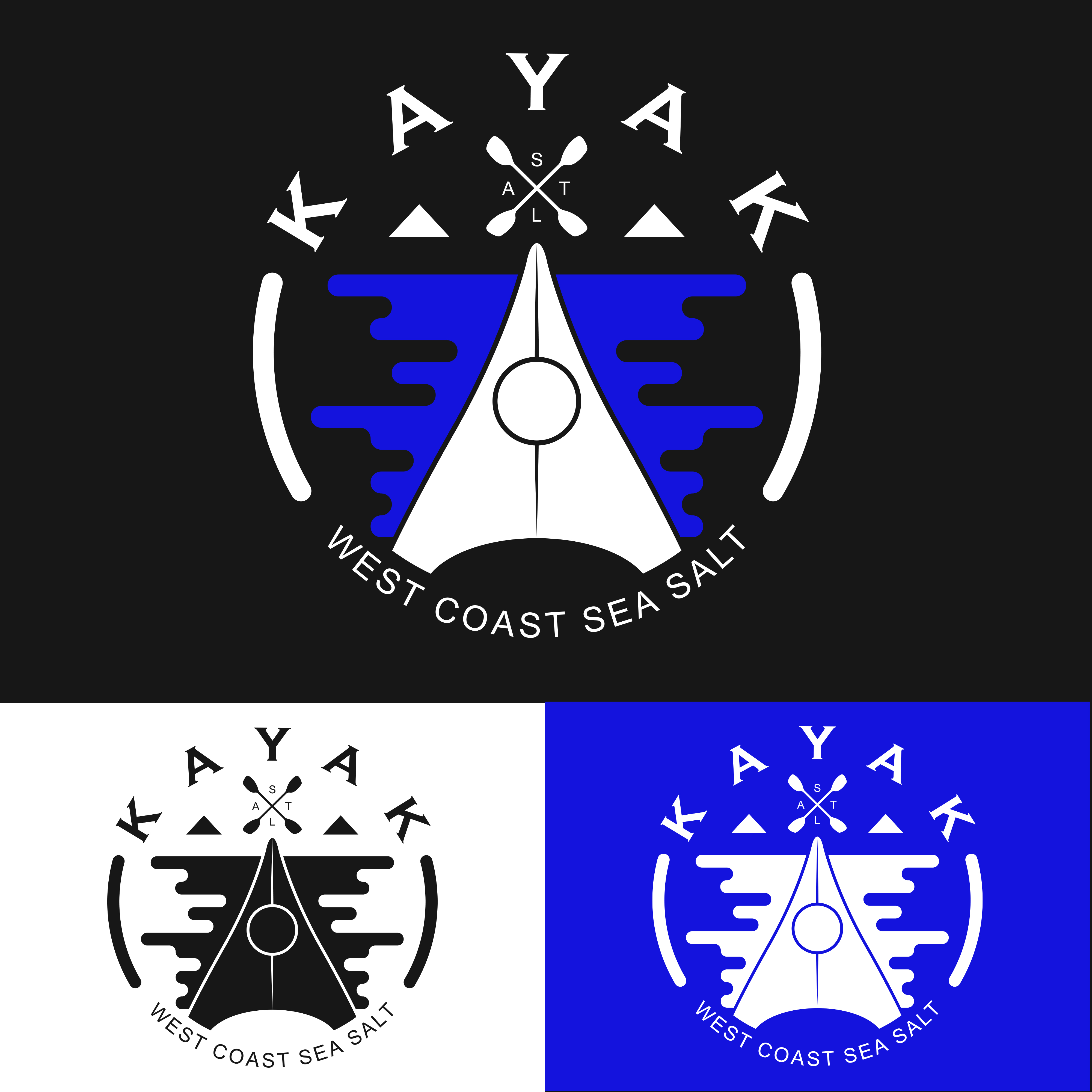 Design de Logo par G-Artifex pour ce projet | Design #26218799