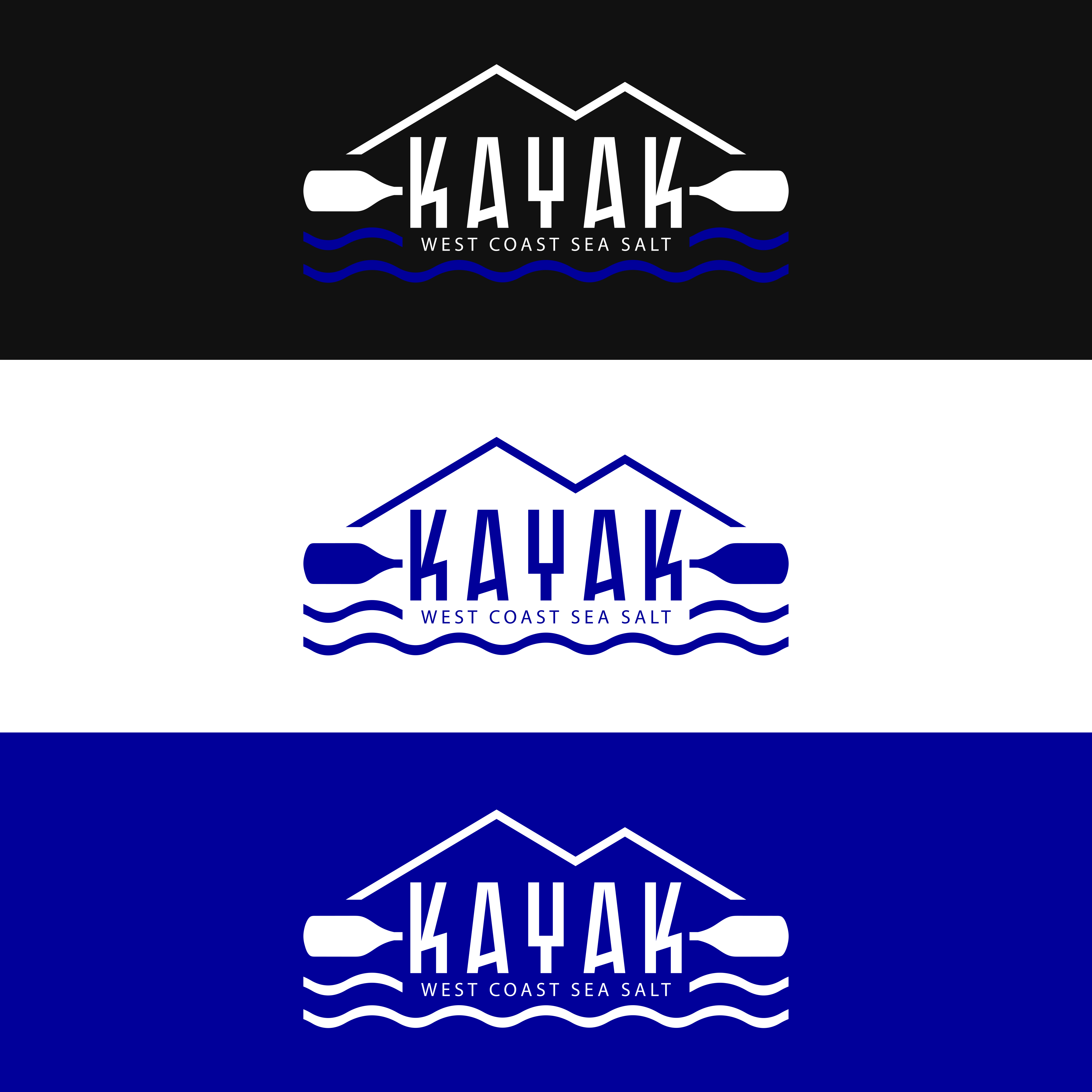 Design de Logo par G-Artifex pour ce projet | Design #26221935