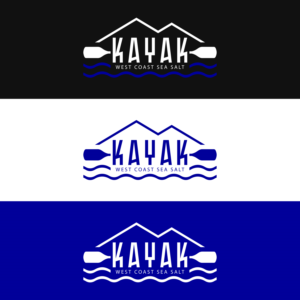 Logo Design by G-Artifex for this project | Design: #26221935