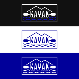 Logo Design by G-Artifex for this project | Design: #26222596