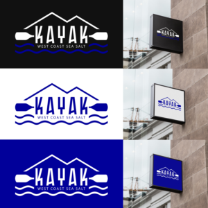 Logo Design by G-Artifex for this project | Design: #26222776