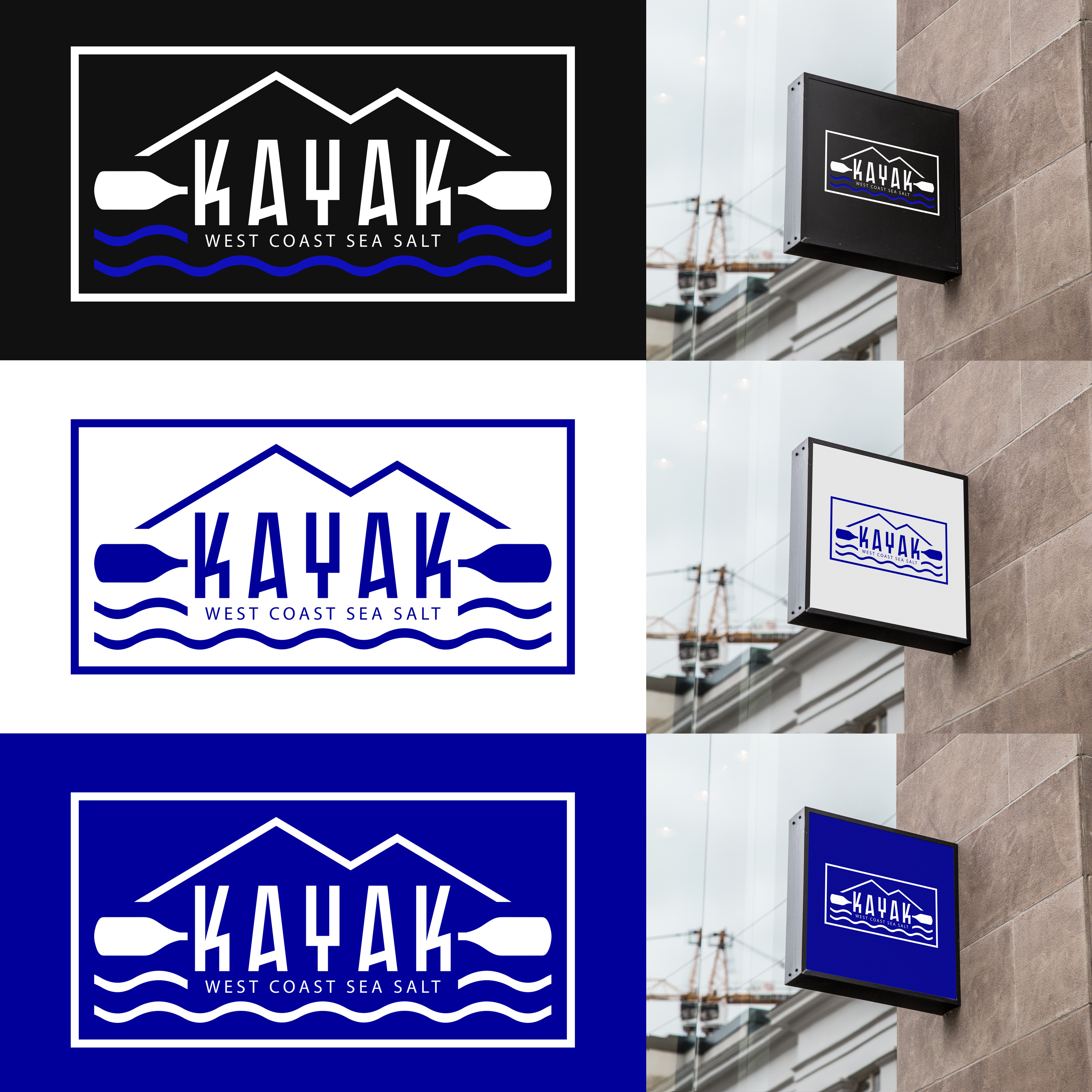 Logo Design by G-Artifex for this project | Design #26224595