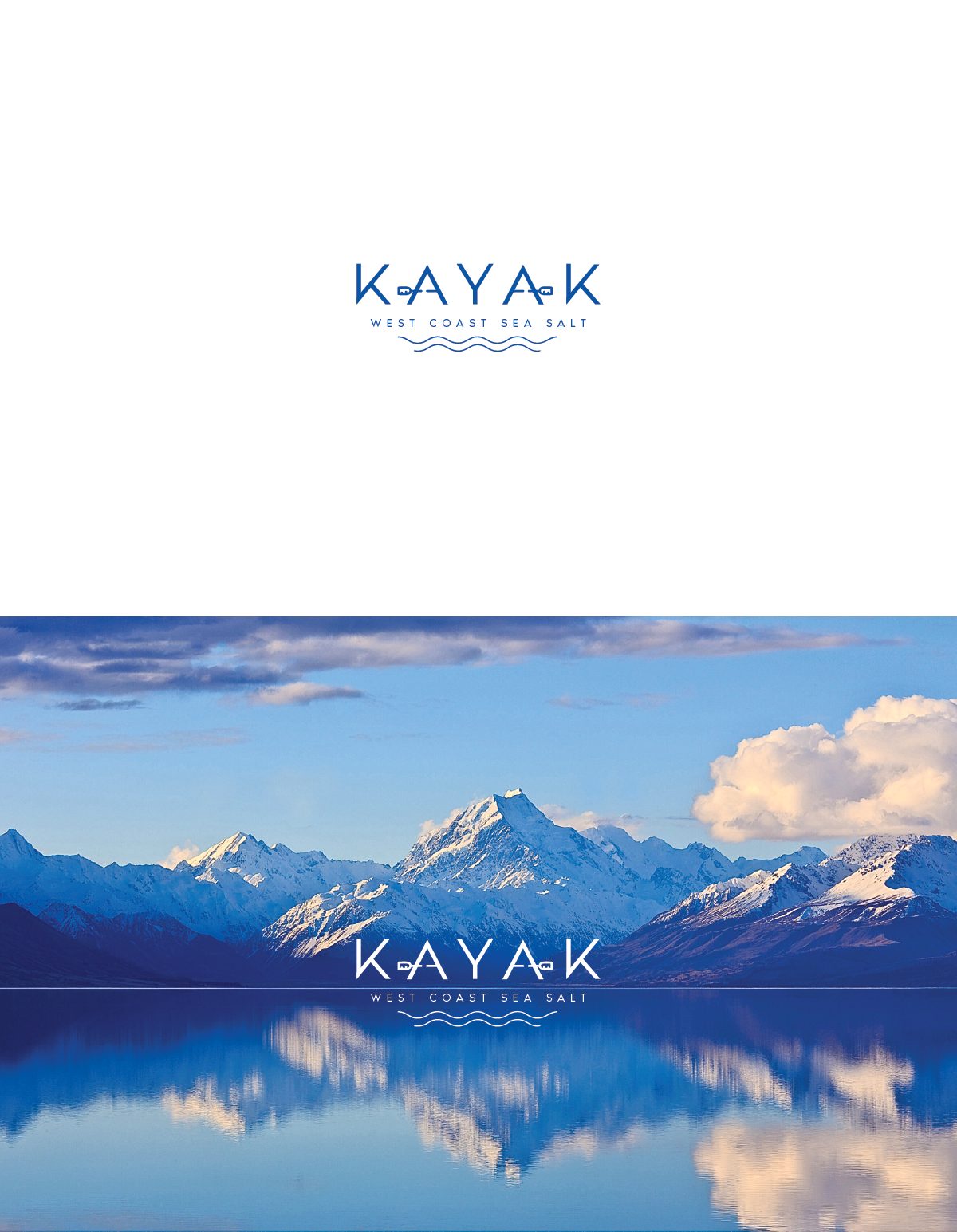 Logo Design by wahwah for this project | Design #26227205