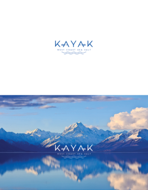 Logo Design by wahwah for this project | Design: #26227205