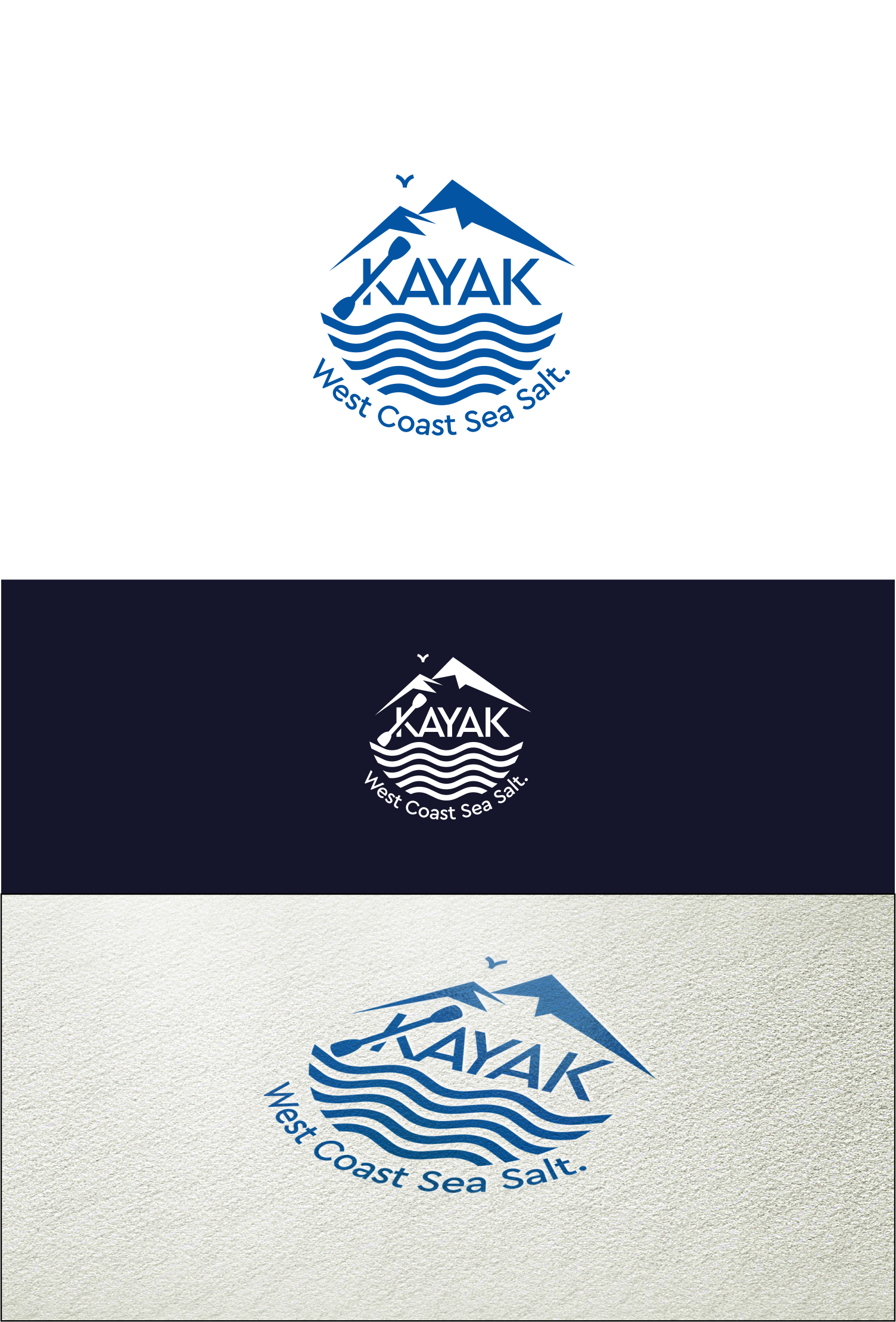 Design de Logo par Omee pour ce projet | Design #26229365