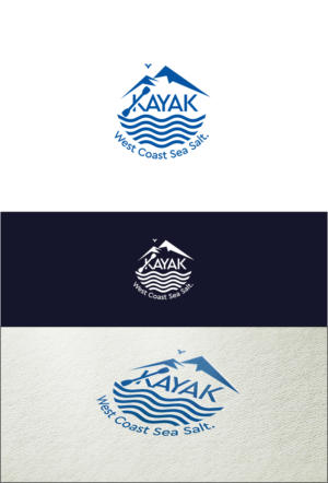 Logo Design by Omee for this project | Design: #26229365