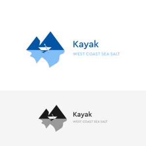 Logo Design by Omee for this project | Design: #26229370