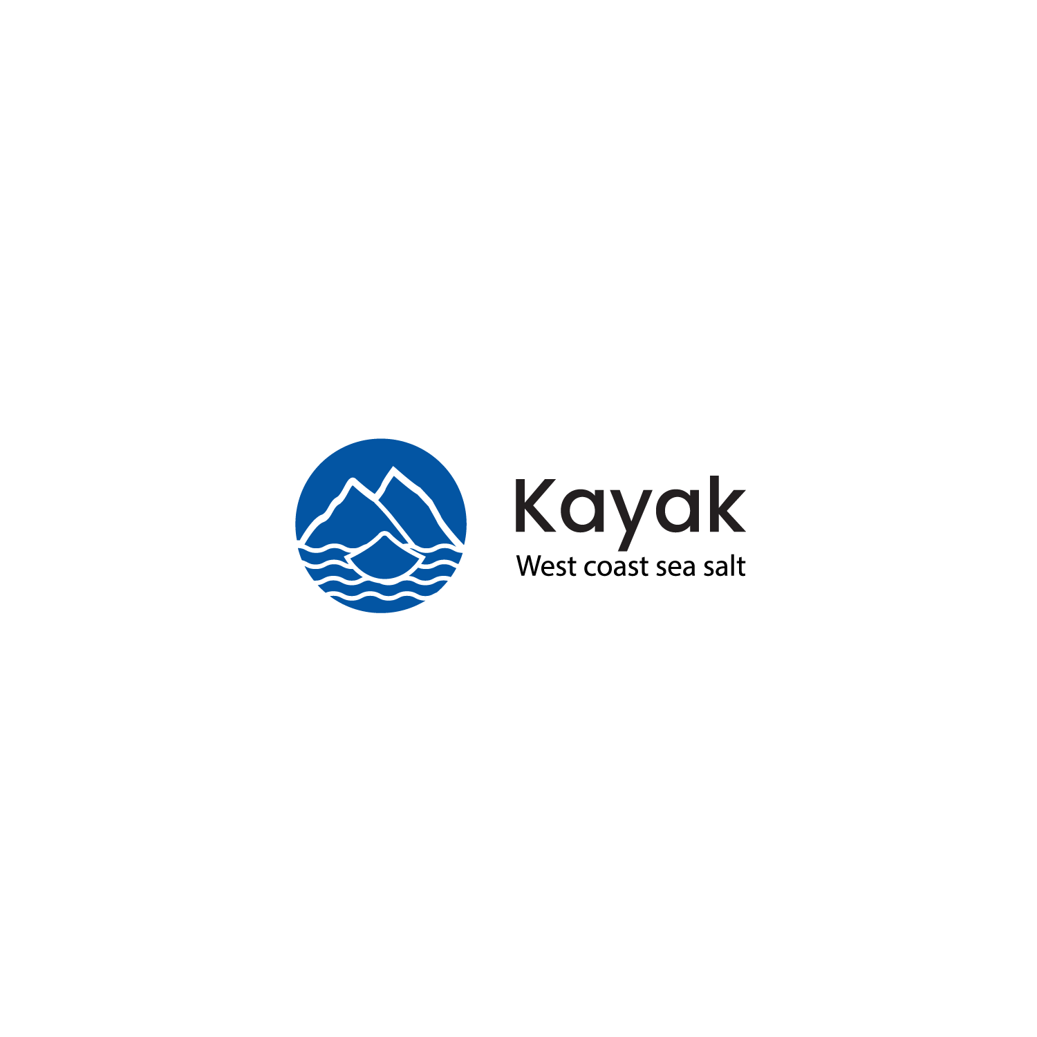 Logo Design by Omee for this project | Design #26229386