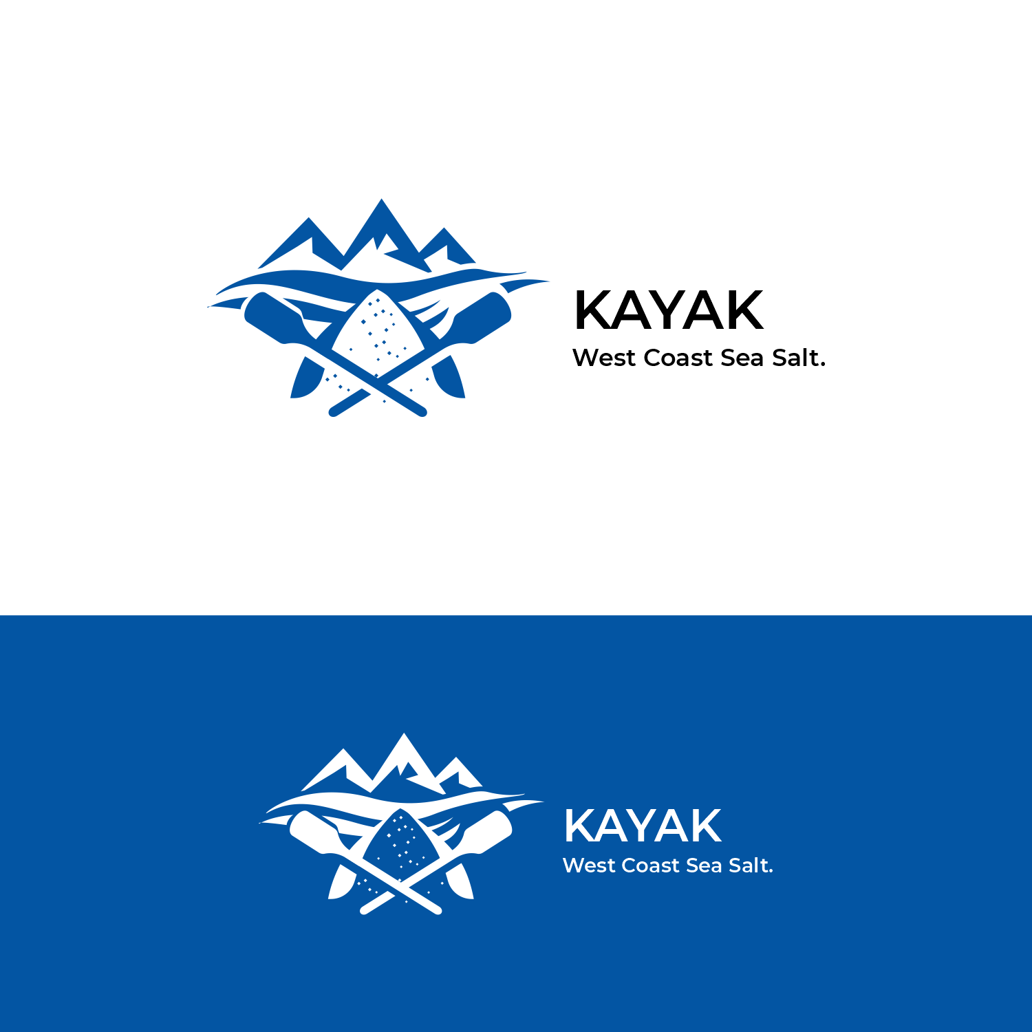 Logo Design by Omee for this project | Design #26237412