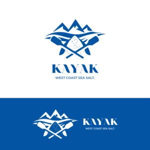 Logo Design by Omee for this project | Design: #26259336