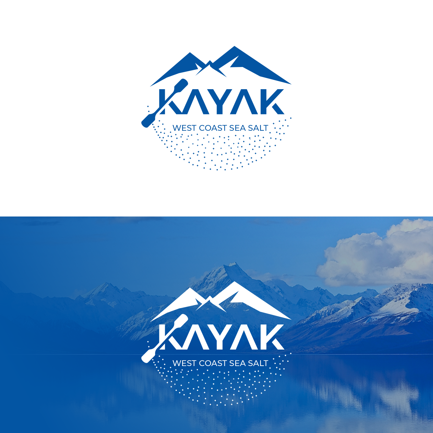 Logo Design by Omee for this project | Design #26287319