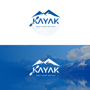 Logo Design by Omee for this project | Design: #26287319