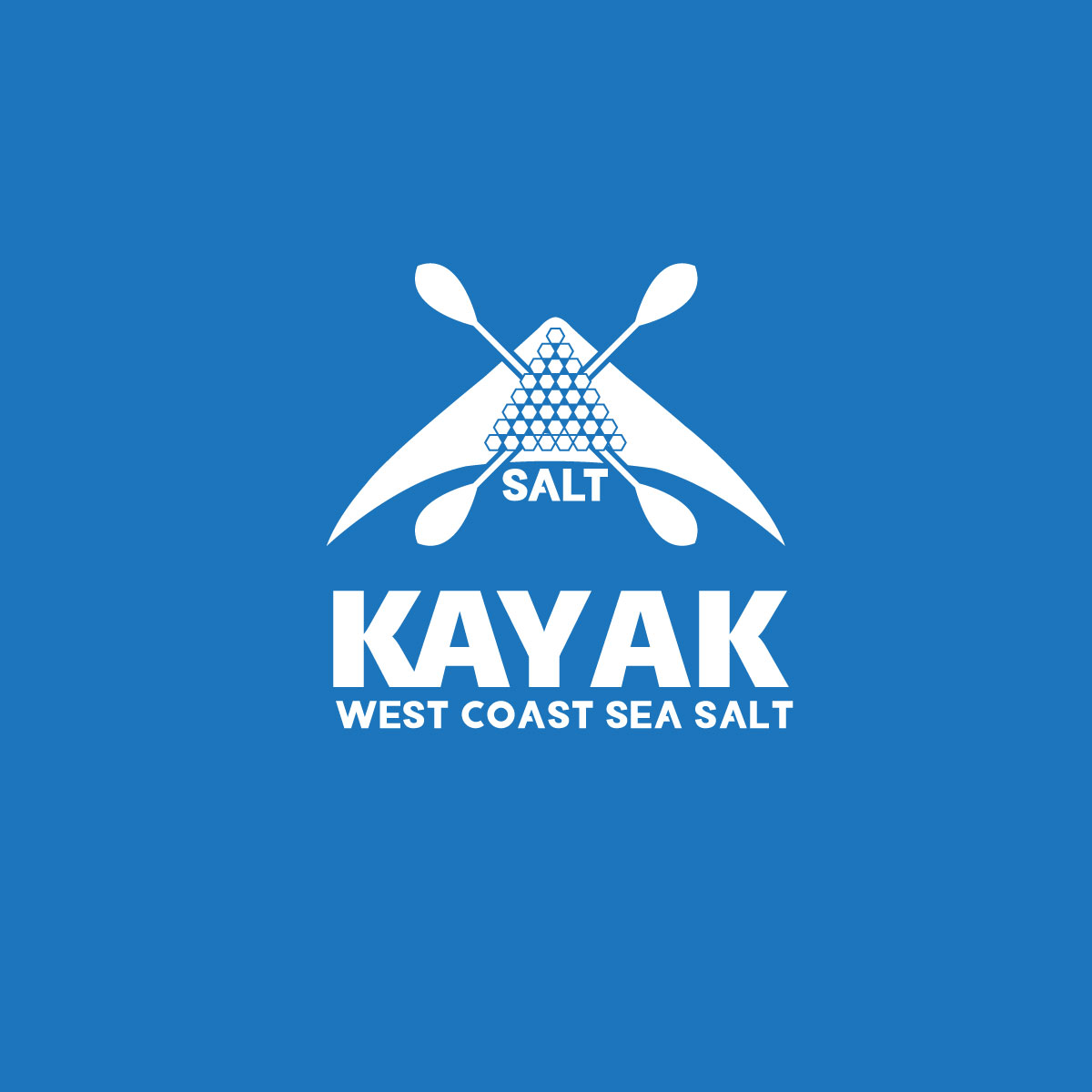 Logo Design by Wonderful design for this project | Design #26195226