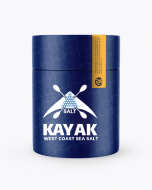 Logo Design by Wonderful design for this project | Design: #26195228