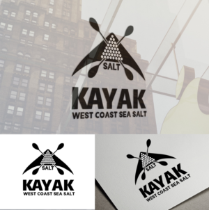 Logo Design by Wonderful design for this project | Design: #26195229
