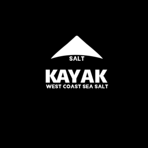 Logo Design by Wonderful design for this project | Design: #26210656