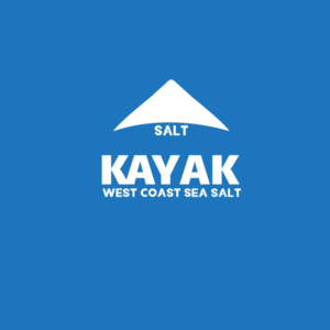 Logo Design by Wonderful design for this project | Design: #26210657