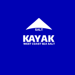 Logo Design by Wonderful design for this project | Design: #26210658